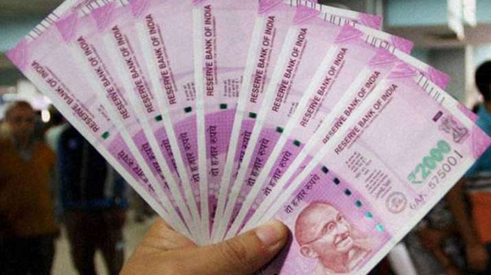 salary hike salary hike- IndiaTV Paisa