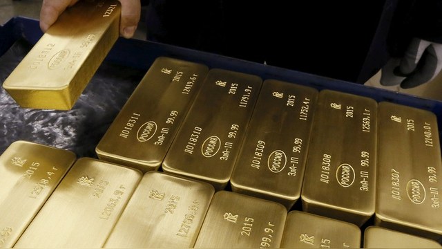 gold import surge gold import surge - India TV Paisa
