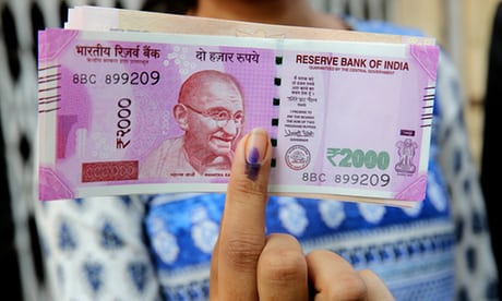 electoral bonds electoral bonds- India TV Paisa