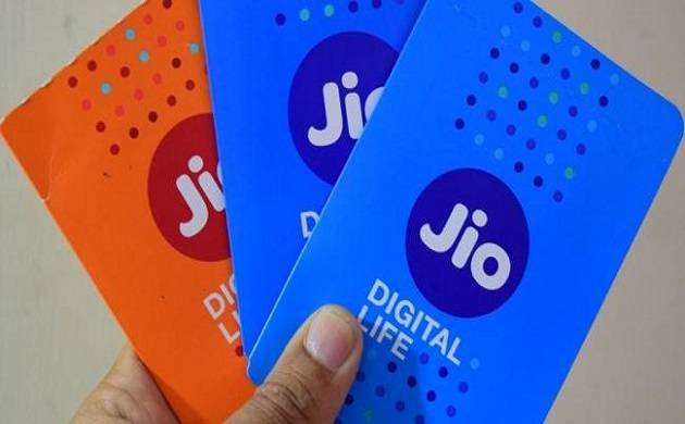 jio plans jio plans- India TV Paisa