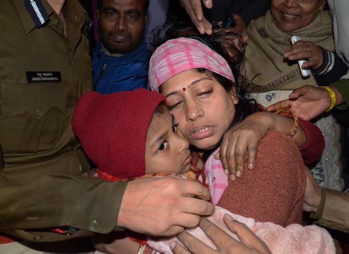 Patna-police-recovers-contractor-child-within-5-hours-of-kidnapping Patna-police-recovers-contractor-child-within-5-hours-of-kidnapping- India TV
