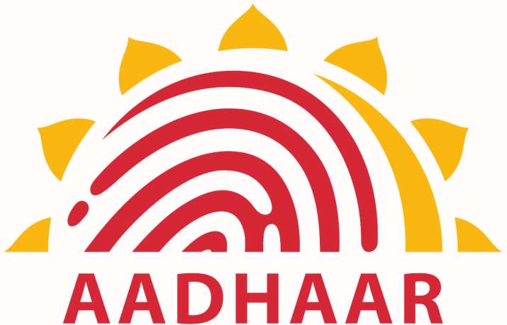 aadhaar leakage reports aadhaar leakage reports- India TV Paisa