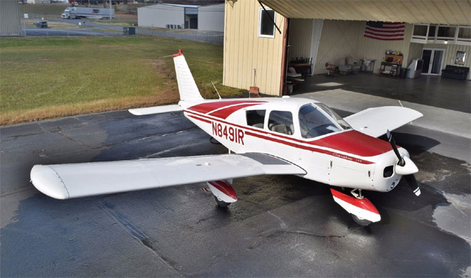Aeroplane | Ebay Photo Aeroplane | Ebay Photo- India TV
