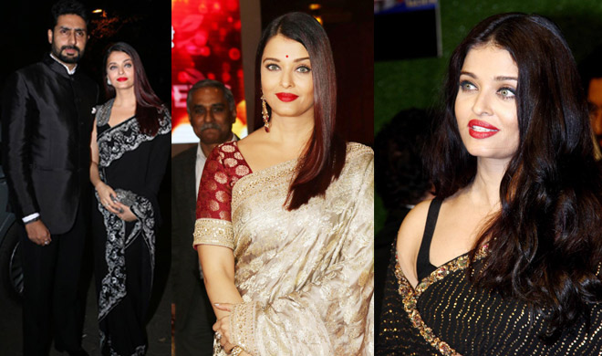 aish aish- India TV