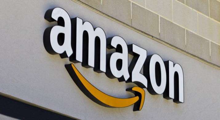 amazon great indian sale amazon great indian sale- India TV Paisa