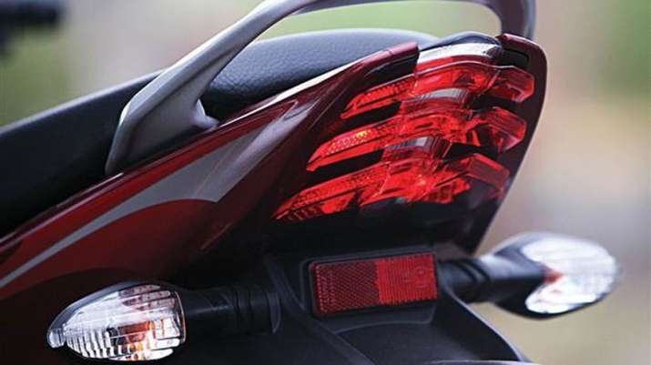 bajaj bajaj - India TV Paisa
