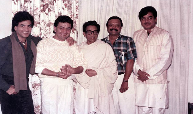 bal thackeray bal thackeray- India TV