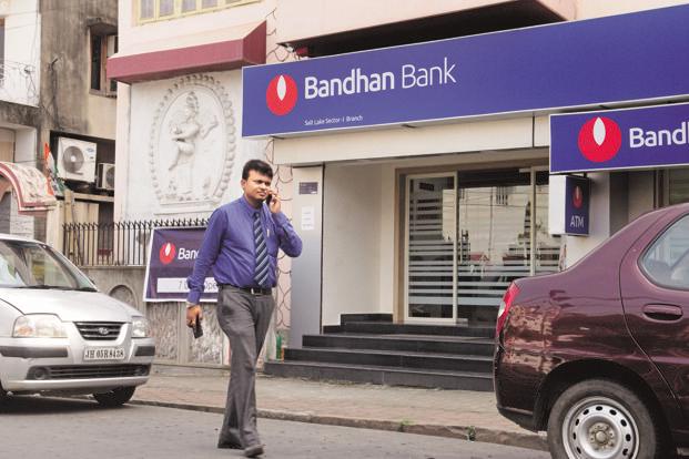 bandhan bank bandhan bank - India TV Paisa