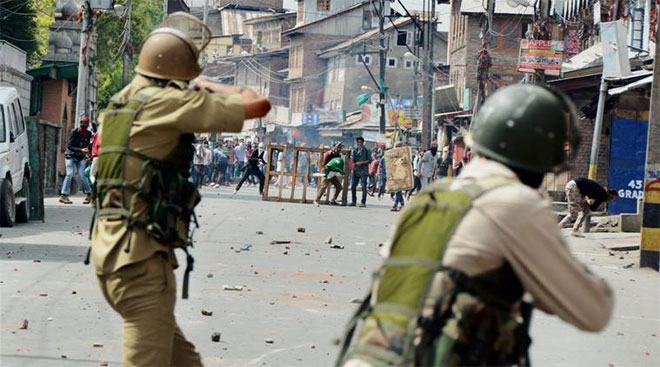 Representative Image | PTI Photo Representative Image | PTI Photo- India TV