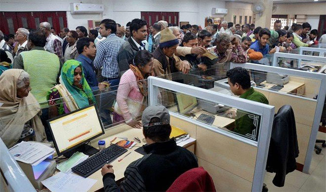 Representational Image | PTI Photo Representational Image | PTI Photo- India TV