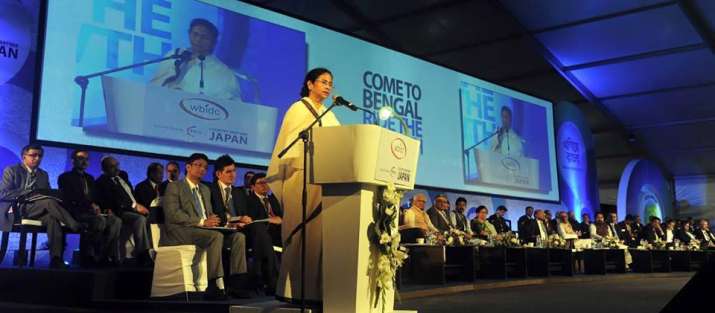 west bengal west bengal- India TV Paisa