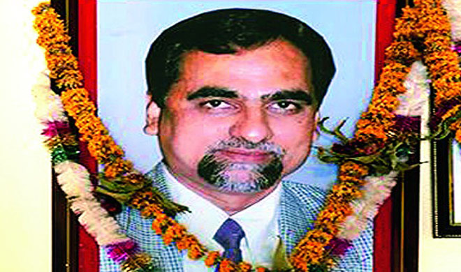 bh loya bh loya- India TV