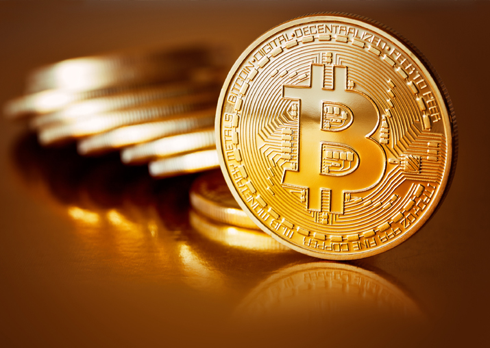 Bitcoin बिटकॉइन की कीमतों... Bitcoin बिटकॉइन की कीमतों...- IndiaTV Paisa