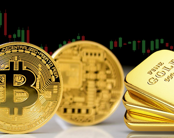 bitcoin gold bitcoin gold- India TV Paisa