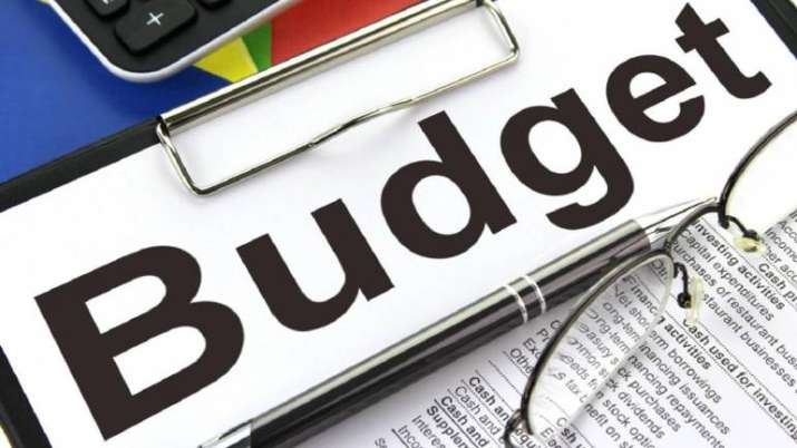 Budget 2018 demand of US corporates Budget 2018 demand of US corporates- India TV Paisa