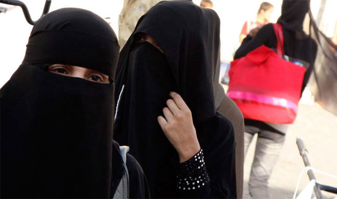 Representational Image | AP Photo Representational Image | AP Photo- India TV