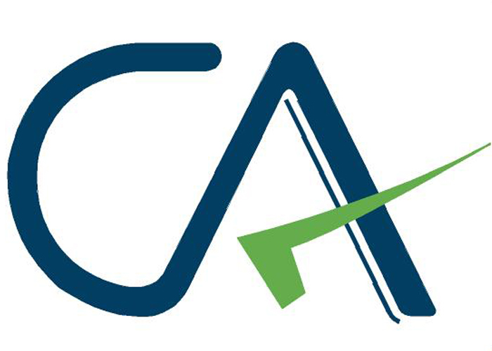 CA Job Recruitment CA Job Recruitment- India TV