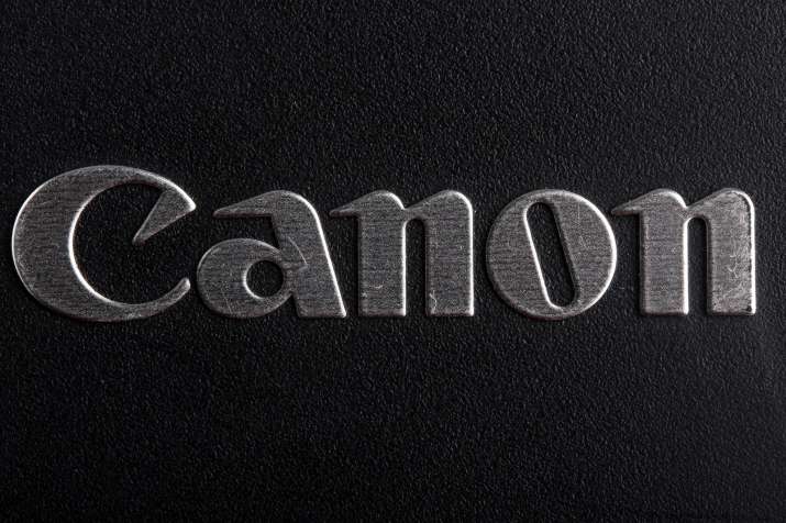 Canon Canon- India TV Paisa