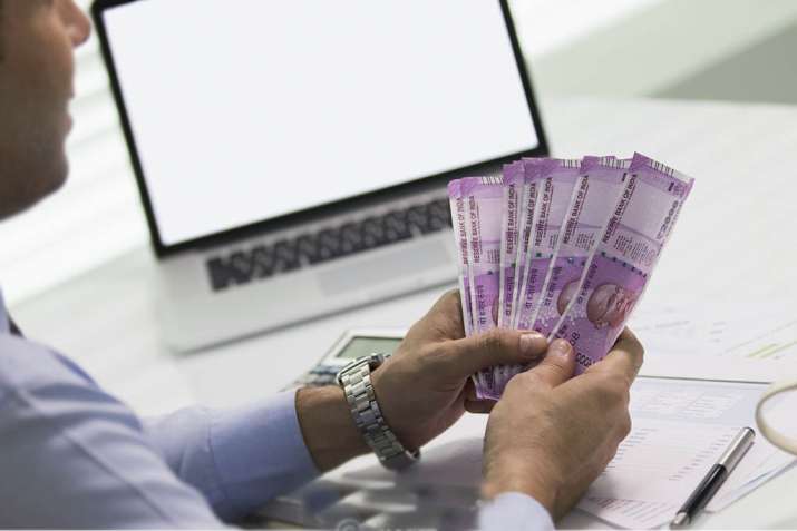 loan loan- India TV Paisa