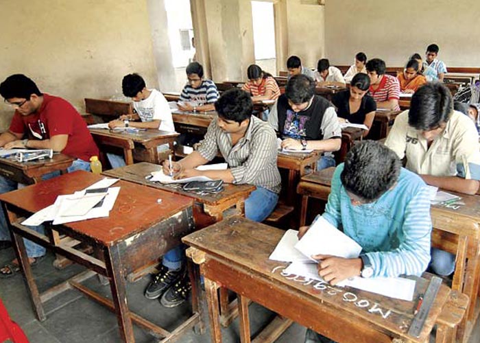 cbse date sheet 2018 cbse date sheet 2018- India TV