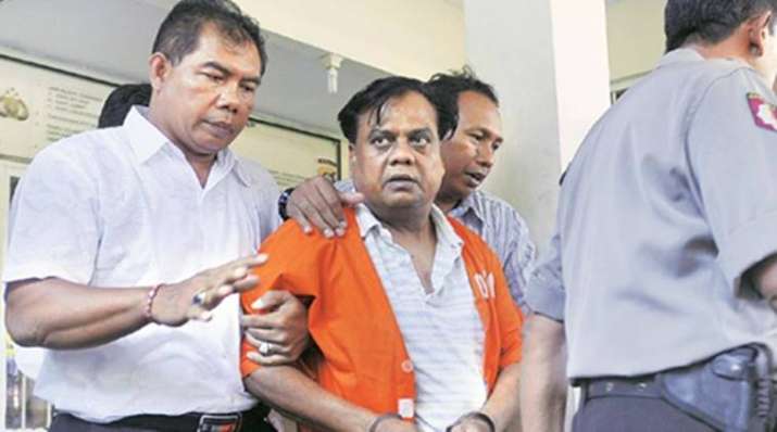 Chhota-Rajan-denies-killing-scribe-J-Dey-blames-Dawood-for-false-cases Chhota-Rajan-denies-killing-scribe-J-Dey-blames-Dawood-for-false-cases- India TV