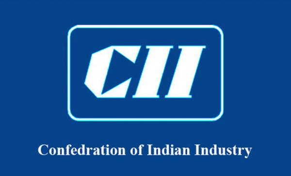 CII CII - India TV Paisa