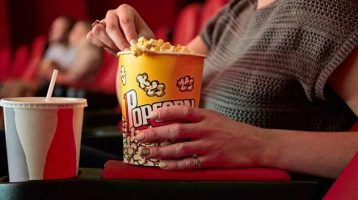 cold drinks in Multiplex cold drinks in Multiplex- India TV Paisa
