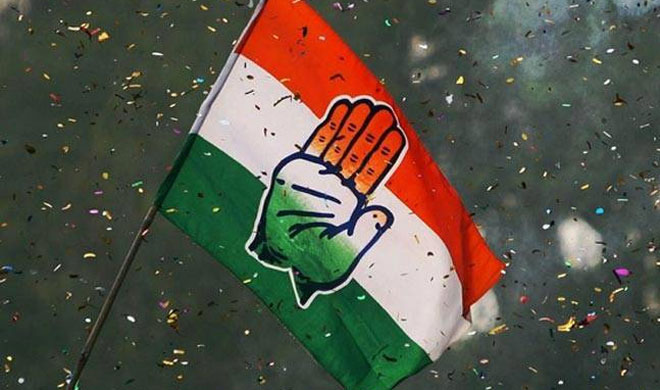 Representational Image | PTI Representational Image | PTI- India TV