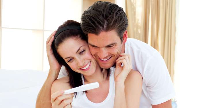 pregnancy pregnancy- India TV