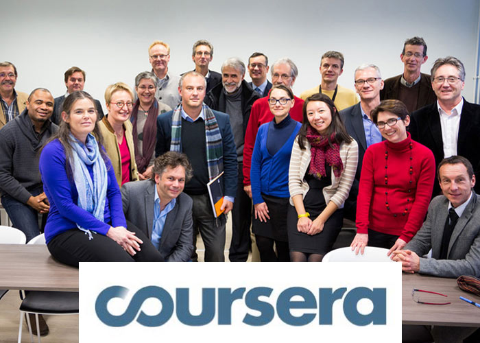 coursera courses coursera courses- Khabar IndiaTV
