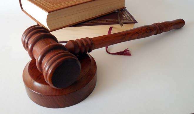 Court Court- India TV