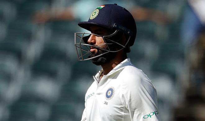 pujara pujara- India TV