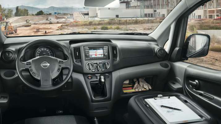 Datsun Cross Datsun Cross- India TV Paisa