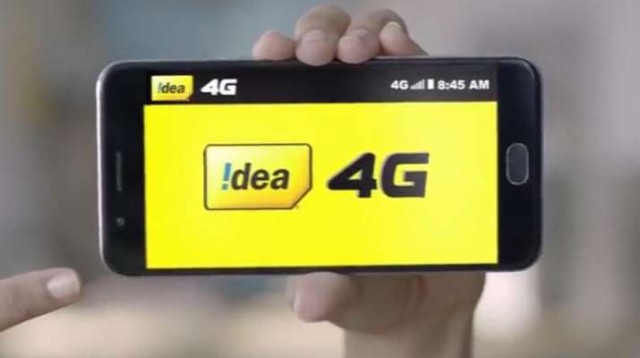 idea idea- India TV Paisa