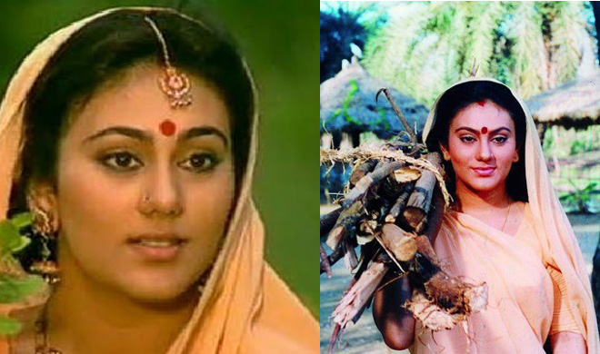Deepika-chikhalia Deepika-chikhalia- India TV