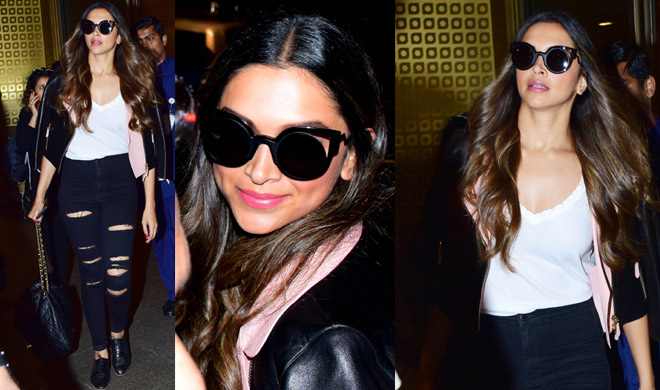 deepika padukone deepika padukone- India TV