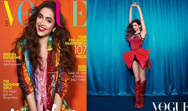 deepika padukone deepika padukone- India TV