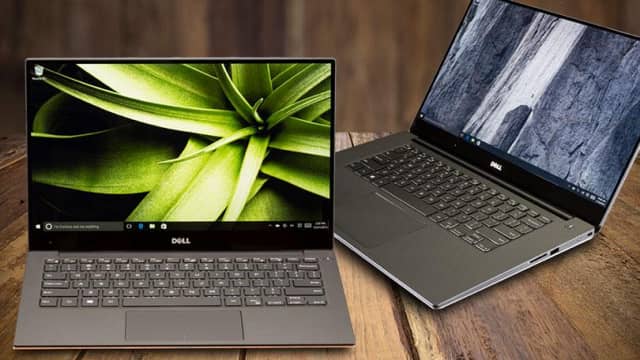 dell laptop dell laptop- India TV Paisa