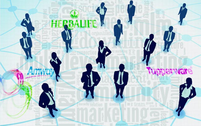 Direct Selling Direct Selling- IndiaTV Paisa