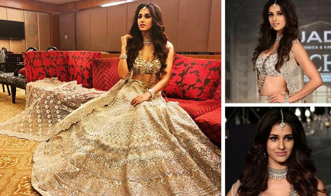 disha patani disha patani- India TV