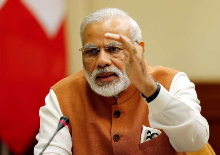 cabinet cabinet - India TV Paisa