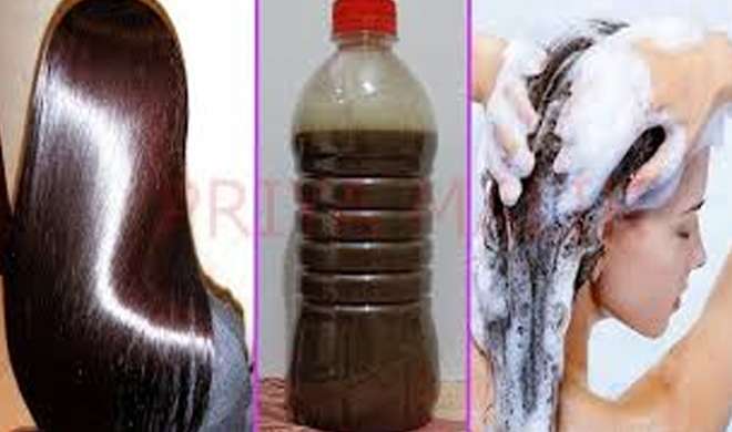 hair care hair care- India TV