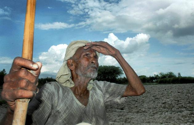 Dry-January Dry-January- India TV Paisa