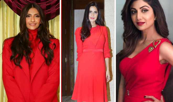 sonam sonam- India TV
