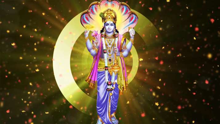 ekadashi ekadashi- India TV