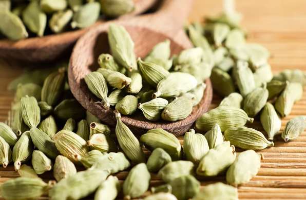 banefits of cardamom banefits of cardamom- India TV