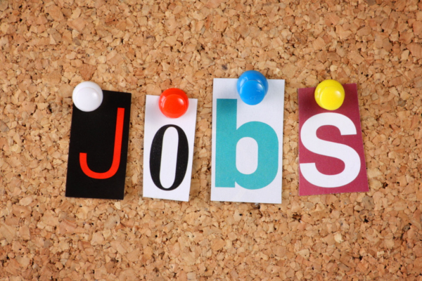 Employment Data Employment Data- India TV Paisa