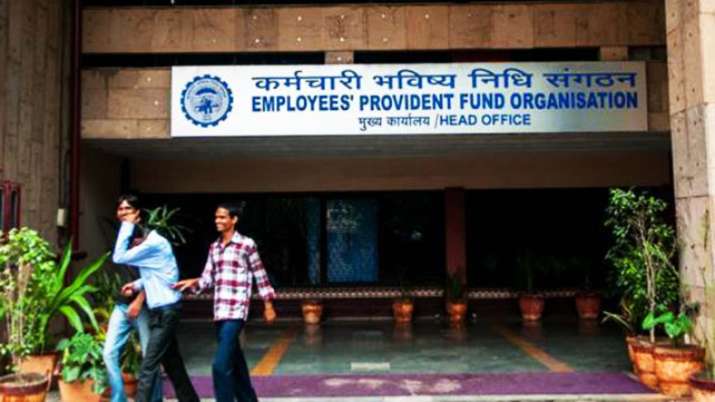 epfo epfo- India TV Paisa