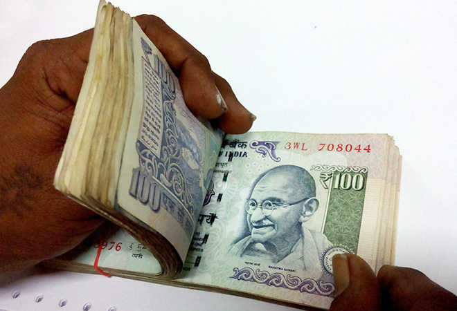 rbi savings bond rbi savings bond- India TV Paisa