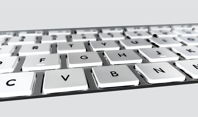 Keyboard | Pixabay Keyboard | Pixabay- India TV